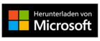 SachsenKrad APP: Jetzt bei Microsoft herunterladen