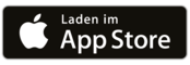SachsenKrad APP: Jetzt bei Apple herunterladen