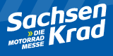 SachsenKrad - Logo (pdf)